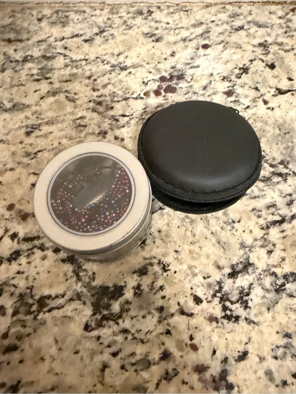 Fidget toys set